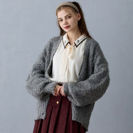 [^ԁF5563-6308]ёȂ̊̂v[hjbgoB_炩G肪ǂv[hgpI[o[TCYɎdグ܂BrbOJ[̃uEX^CuEXƂ̑QŃ}jbVȃX^COɉHD邾ŏ̎q炵vXłꒅłBꖇŃTbƉHDăX^CO̊ɂȂ悤ȃACeŁAۉ̂|CgłB18x[WA19CgO[A40O[pfg169cm01bhpX^btg172cmfډ摜̏i̐F́A Beꏊ̓ȂǂɂFقȂČꍇ܂Bi̐F́AnAbv̉摜QƂB܂Aql̂gPCEX}[gtH̃j^[ȂǂɂFقȂČꍇ܂B\߂̏ゲB