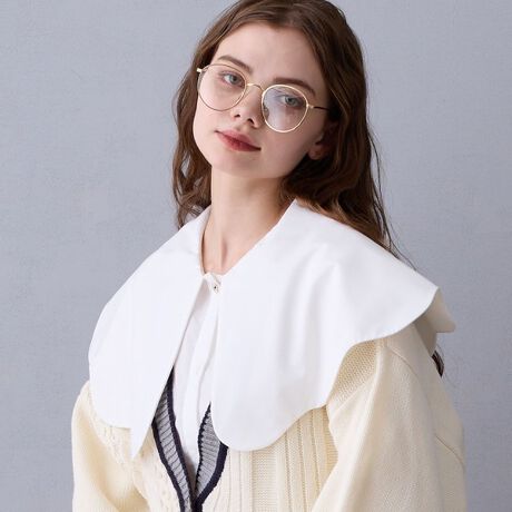 [^ԁF5463-8020]傫ȋ܂ڂ䂭uEXBЂ傫ȋ܂؂₩ɌAR[fBl[g̃|CgɁBVvBODYŁAjbgL~s̃Ci[ƂĂ劈ȈꖇłB킹{g̓Vvɂ܂Ƃ߂̂t̃fUCtC[hƂɂƌ̂킢ACełBpfg169cmfډ摜̏i̐F́A Beꏊ̓ȂǂɂFقȂČꍇ܂Bi̐F́AnAbv̉摜QƂB܂Aql̂gPCEX}[gtH̃j^[ȂǂɂFقȂČꍇ܂B\߂̏ゲB