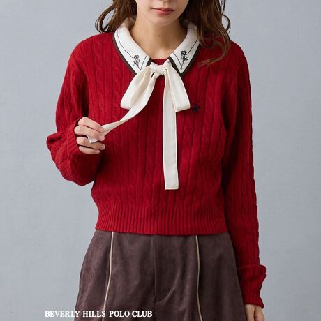 [^ԁF5563-6004]lCBHPC̃P[u҂݃jbgNbvhɂȂĐVoIZ䊴nCEGXgƂ̃R[fBl[gŁARɃX^CAbvĂ܂B悢tBbgȂ̂ŃAE^[WPbgHDĂ܂B񌳂܂JĂȂ̂ŒɃCi[ĂɂłBVvȃVGbgȂ̂Ń{[v[cXJ[g`[XJ[gƂ̍킹߂łBBEVERLY HILLS POLO CLUB1982NAT[X̍ZXro[qYŐ܂܂B p܂̓`Zg|h̎gfBVi}Chx[XɁAEGXgR[Xg̗zCŖ邢NIȃC[WRZvgɓWJĂ܂Bpfg163cm fډ摜̏i̐F́A Beꏊ̓ȂǂɂFقȂČꍇ܂Bi̐F́AnAbv̉摜QƂB܂Aql̂gPCEX}[gtH̃j^[ȂǂɂFقȂČꍇ܂B\߂̏ゲB