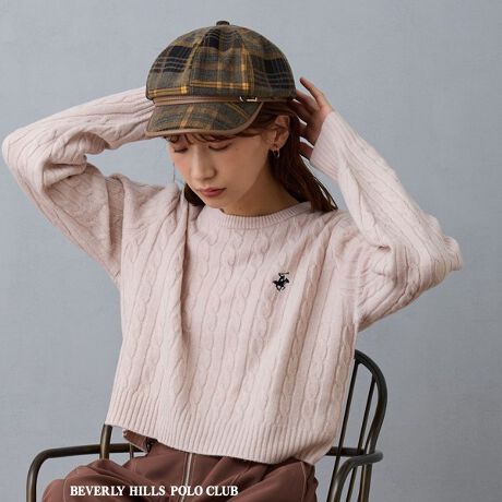 [^ԁF5563-6004]lCBHPC̃P[u҂݃jbgNbvhɂȂĐVoIZ䊴nCEGXgƂ̃R[fBl[gŁARɃX^CAbvĂ܂B悢tBbgȂ̂ŃAE^[WPbgHDĂ܂B񌳂܂JĂȂ̂ŒɃCi[ĂɂłBVvȃVGbgȂ̂Ń{[v[cXJ[g`[XJ[gƂ̍킹߂łBBEVERLY HILLS POLO CLUB1982NAT[X̍ZXro[qYŐ܂܂B p܂̓`Zg|h̎gfBVi}Chx[XɁAEGXgR[Xg̗zCŖ邢NIȃC[WRZvgɓWJĂ܂Bpfg163cm fډ摜̏i̐F́A Beꏊ̓ȂǂɂFقȂČꍇ܂Bi̐F́AnAbv̉摜QƂB܂Aql̂gPCEX}[gtH̃j^[ȂǂɂFقȂČꍇ܂B\߂̏ゲB