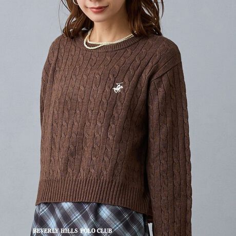 [^ԁF5563-6004]lCBHPC̃P[u҂݃jbgNbvhɂȂĐVoIZ䊴nCEGXgƂ̃R[fBl[gŁARɃX^CAbvĂ܂B悢tBbgȂ̂ŃAE^[WPbgHDĂ܂B񌳂܂JĂȂ̂ŒɃCi[ĂɂłBVvȃVGbgȂ̂Ń{[v[cXJ[g`[XJ[gƂ̍킹߂łBBEVERLY HILLS POLO CLUB1982NAT[X̍ZXro[qYŐ܂܂B p܂̓`Zg|h̎gfBVi}Chx[XɁAEGXgR[Xg̗zCŖ邢NIȃC[WRZvgɓWJĂ܂Bpfg163cm fډ摜̏i̐F́A Beꏊ̓ȂǂɂFقȂČꍇ܂Bi̐F́AnAbv̉摜QƂB܂Aql̂gPCEX}[gtH̃j^[ȂǂɂFقȂČꍇ܂B\߂̏ゲB