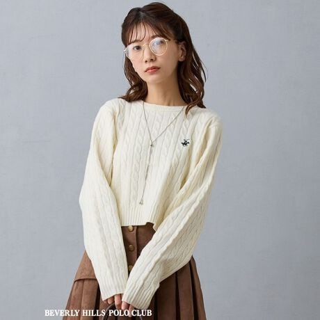 [^ԁF5563-6004]lCBHPC̃P[u҂݃jbgNbvhɂȂĐVoIZ䊴nCEGXgƂ̃R[fBl[gŁARɃX^CAbvĂ܂B悢tBbgȂ̂ŃAE^[WPbgHDĂ܂B񌳂܂JĂȂ̂ŒɃCi[ĂɂłBVvȃVGbgȂ̂Ń{[v[cXJ[g`[XJ[gƂ̍킹߂łBBEVERLY HILLS POLO CLUB1982NAT[X̍ZXro[qYŐ܂܂B p܂̓`Zg|h̎gfBVi}Chx[XɁAEGXgR[Xg̗zCŖ邢NIȃC[WRZvgɓWJĂ܂Bpfg163cm fډ摜̏i̐F́A Beꏊ̓ȂǂɂFقȂČꍇ܂Bi̐F́AnAbv̉摜QƂB܂Aql̂gPCEX}[gtH̃j^[ȂǂɂFقȂČꍇ܂B\߂̏ゲB