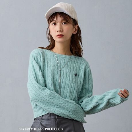 [^ԁF5563-6004]lCBHPC̃P[u҂݃jbgNbvhɂȂĐVoIZ䊴nCEGXgƂ̃R[fBl[gŁARɃX^CAbvĂ܂B悢tBbgȂ̂ŃAE^[WPbgHDĂ܂B񌳂܂JĂȂ̂ŒɃCi[ĂɂłBVvȃVGbgȂ̂Ń{[v[cXJ[g`[XJ[gƂ̍킹߂łBBEVERLY HILLS POLO CLUB1982NAT[X̍ZXro[qYŐ܂܂B p܂̓`Zg|h̎gfBVi}Chx[XɁAEGXgR[Xg̗zCŖ邢NIȃC[WRZvgɓWJĂ܂Bpfg163cm fډ摜̏i̐F́A Beꏊ̓ȂǂɂFقȂČꍇ܂Bi̐F́AnAbv̉摜QƂB܂Aql̂gPCEX}[gtH̃j^[ȂǂɂFقȂČꍇ܂B\߂̏ゲB