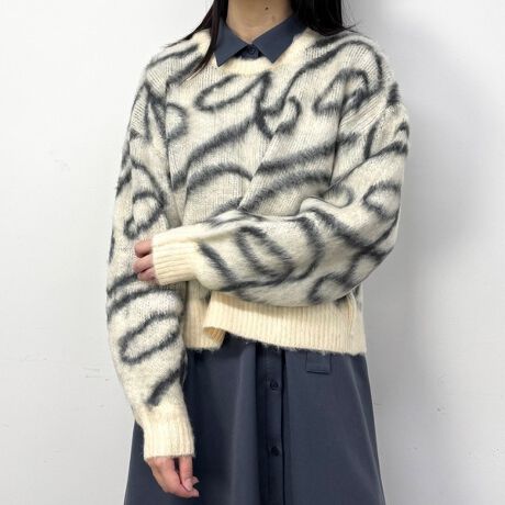 [^ԁF5563-6006]VvɂȂ肪ȓ~̃X^COɂ҂ȑWK[hjbgVoI悢݂ŒgALkɂD@\ʁڂ䂭߈ꖇłTbƒȂ₷J[WĴ߃C[hɂ߂łBVvȃAE^[̂Ȃɒ邱ƂŕꂱȂꊴAbvIXbNXȂǂY߂ɂ킹Ă̂߂łB28ItzCgpX^btg172cm39`R[A60u[pX^btg160cm fډ摜̏i̐F́A Beꏊ̓ȂǂɂFقȂČꍇ܂Bi̐F́AnAbv̉摜QƂB܂Aql̂gPCEX}[gtH̃j^[ȂǂɂFقȂČꍇ܂B\߂̏ゲB