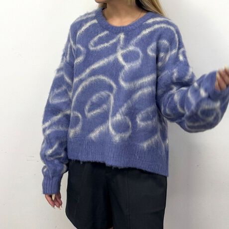 [^ԁF5563-6006]VvɂȂ肪ȓ~̃X^COɂ҂ȑWK[hjbgVoI悢݂ŒgALkɂD@\ʁڂ䂭߈ꖇłTbƒȂ₷J[WĴ߃C[hɂ߂łBVvȃAE^[̂Ȃɒ邱ƂŕꂱȂꊴAbvIXbNXȂǂY߂ɂ킹Ă̂߂łB28ItzCgpX^btg172cm39`R[A60u[pX^btg160cm fډ摜̏i̐F́A Beꏊ̓ȂǂɂFقȂČꍇ܂Bi̐F́AnAbv̉摜QƂB܂Aql̂gPCEX}[gtH̃j^[ȂǂɂFقȂČꍇ܂B\߂̏ゲB