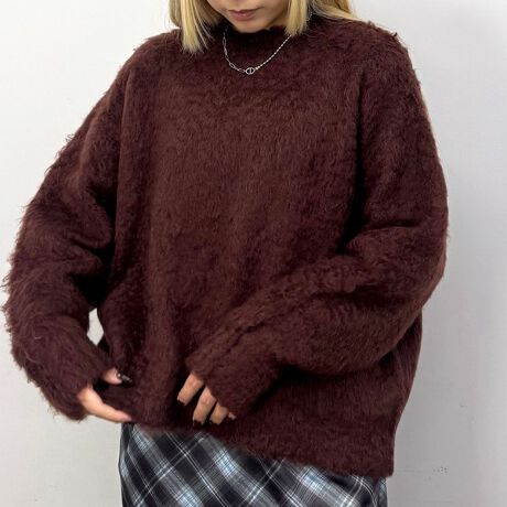 [^ԁF5563-6005]{[VM[gpN[lbNvjbgVoIiƏ炵˔ÂȂ肷C[hƂĂȂ₷1Bۂ݂̂VGbgŐĝۂƕݍ݁Aؚ҂ł܂B炩fފŔG悭R[fBl[g̎ɂȂ邱ƊԈႢȂI^CuEXƂ̃C[hŕ\ɃlN^CoĒȂ̂C}hLł킢łB67lCr[pX^btg172cm13uEA28ItzCgA64TbNXpX^btg160cm fډ摜̏i̐F́A Beꏊ̓ȂǂɂFقȂČꍇ܂Bi̐F́AnAbv̉摜QƂB܂Aql̂gPCEX}[gtH̃j^[ȂǂɂFقȂČꍇ܂B\߂̏ゲB