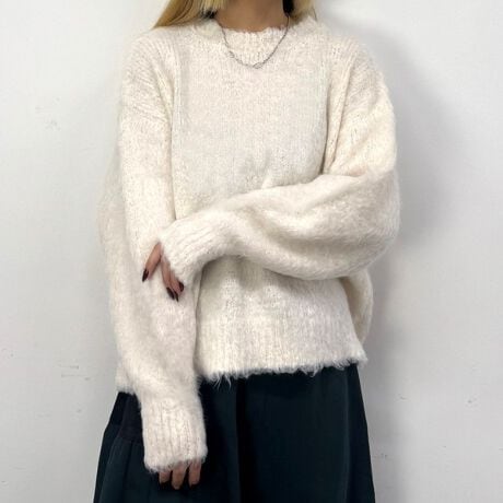 [^ԁF5563-6005]{[VM[gpN[lbNvjbgVoIiƏ炵˔ÂȂ肷C[hƂĂȂ₷1Bۂ݂̂VGbgŐĝۂƕݍ݁Aؚ҂ł܂B炩fފŔG悭R[fBl[g̎ɂȂ邱ƊԈႢȂI^CuEXƂ̃C[hŕ\ɃlN^CoĒȂ̂C}hLł킢łB67lCr[pX^btg172cm13uEA28ItzCgA64TbNXpX^btg160cm fډ摜̏i̐F́A Beꏊ̓ȂǂɂFقȂČꍇ܂Bi̐F́AnAbv̉摜QƂB܂Aql̂gPCEX}[gtH̃j^[ȂǂɂFقȂČꍇ܂B\߂̏ゲB