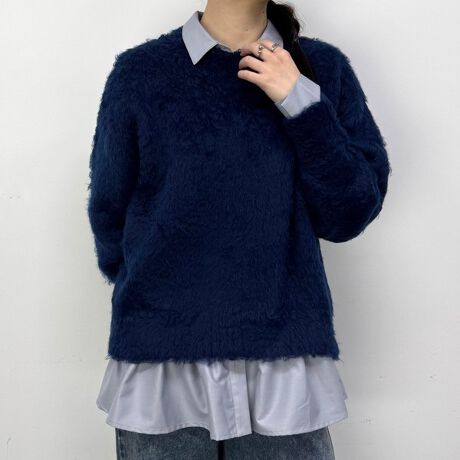 [^ԁF5563-6005]{[VM[gpN[lbNvjbgVoIiƏ炵˔ÂȂ肷C[hƂĂȂ₷1Bۂ݂̂VGbgŐĝۂƕݍ݁Aؚ҂ł܂B炩fފŔG悭R[fBl[g̎ɂȂ邱ƊԈႢȂI^CuEXƂ̃C[hŕ\ɃlN^CoĒȂ̂C}hLł킢łB67lCr[pX^btg172cm13uEA28ItzCgA64TbNXpX^btg160cm fډ摜̏i̐F́A Beꏊ̓ȂǂɂFقȂČꍇ܂Bi̐F́AnAbv̉摜QƂB܂Aql̂gPCEX}[gtH̃j^[ȂǂɂFقȂČꍇ܂B\߂̏ゲB