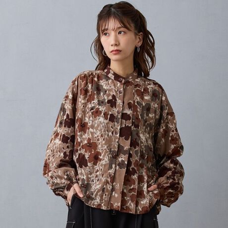 [^ԁF5463-8019]AVg[ȃv[cfUC̕uEXVoBg͐܂Ńv[cHقǂĂhv[cuEX̑݊Ă܂BJ[ɂ萶n╿̈ۂȂႤ̂ŋCɍ킹R[fBl[g\łBX^hJ[ɒ߂̒ݒȂ̂ŃAEgŒĂ̂͂AVvȃWXJuClbNJ[fBKƂ̍킹ŃuEX̂X^CO߂łB13uEA40O[pfg163cmPXCgO[pfg169cm fډ摜̏i̐F́A Beꏊ̓ȂǂɂFقȂČꍇ܂Bi̐F́AnAbv̉摜QƂB܂Aql̂gPCEX}[gtH̃j^[ȂǂɂFقȂČꍇ܂B\߂̏ゲB