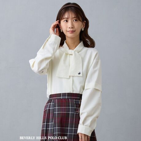 [^ԁF5563-8023]hJ̃{E^ClȃuEXI킹ACeɂĂǂȃV[ɂΉł閜\uEXoBXbNXtAXJ[gɃ~[ō킹ĂdɂAfjƃu[cŃJWAɂ钅񂵗͔QȈꖇłBVvȃ{fB͏d˒₷AjbgƂ̃C[hX^C͓~̎R[fɂȂ邱ƊԈႢȂBEVERLY HILLS POLO CLUB1982NAT[X̍ZXro[qYŐ܂܂B p܂̓`Zg|h̎gfBVi}Chx[XɁAEGXgR[Xg̗zCŖ邢NIȃC[WRZvgɓWJĂ܂Bpfg163cm fډ摜̏i̐F́A Beꏊ̓ȂǂɂFقȂČꍇ܂Bi̐F́AnAbv̉摜QƂB܂Aql̂gPCEX}[gtH̃j^[ȂǂɂFقȂČꍇ܂B\߂̏ゲB