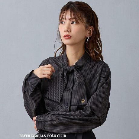 [^ԁF5563-8023]hJ̃{E^ClȃuEXI킹ACeɂĂǂȃV[ɂΉł閜\uEXoBXbNXtAXJ[gɃ~[ō킹ĂdɂAfjƃu[cŃJWAɂ钅񂵗͔QȈꖇłBVvȃ{fB͏d˒₷AjbgƂ̃C[hX^C͓~̎R[fɂȂ邱ƊԈႢȂBEVERLY HILLS POLO CLUB1982NAT[X̍ZXro[qYŐ܂܂B p܂̓`Zg|h̎gfBVi}Chx[XɁAEGXgR[Xg̗zCŖ邢NIȃC[WRZvgɓWJĂ܂Bpfg163cm fډ摜̏i̐F́A Beꏊ̓ȂǂɂFقȂČꍇ܂Bi̐F́AnAbv̉摜QƂB܂Aql̂gPCEX}[gtH̃j^[ȂǂɂFقȂČꍇ܂B\߂̏ゲB