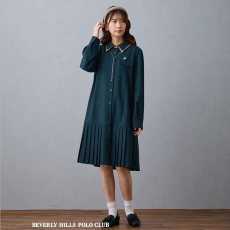 [^ԁF5563-1107]lC̃v[cws[XVȂēoB̏䊴VGbg͂̂܂܂ɁAv[cׂ̕邱ƂłlꖇɃAbvf[gI̊̂_uJ[AjbgƂ̃C[hX^Cł|CgɁ[t@[͂AOu[c킹łlȒȂ߂łBBEVERLY HILLS POLO CLUB1982NAT[X̍ZXro[qYŐ܂܂B p܂̓`Zg|h̎gfBVi}Chx[XɁAEGXgR[Xg̗zCŖ邢NIȃC[WRZvgɓWJĂ܂Bpfg163cm fډ摜̏i̐F́A Beꏊ̓ȂǂɂFقȂČꍇ܂Bi̐F́AnAbv̉摜QƂB܂Aql̂gPCEX}[gtH̃j^[ȂǂɂFقȂČꍇ܂B\߂̏ゲB