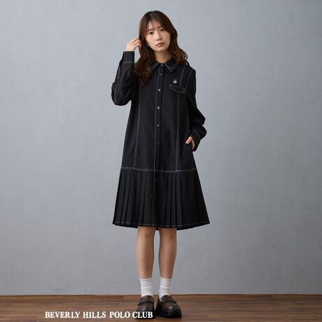 [^ԁF5563-1107]lC̃v[cws[XVȂēoB̏䊴VGbg͂̂܂܂ɁAv[cׂ̕邱ƂłlꖇɃAbvf[gI̊̂_uJ[AjbgƂ̃C[hX^Cł|CgɁ[t@[͂AOu[c킹łlȒȂ߂łBBEVERLY HILLS POLO CLUB1982NAT[X̍ZXro[qYŐ܂܂B p܂̓`Zg|h̎gfBVi}Chx[XɁAEGXgR[Xg̗zCŖ邢NIȃC[WRZvgɓWJĂ܂Bpfg163cm fډ摜̏i̐F́A Beꏊ̓ȂǂɂFقȂČꍇ܂Bi̐F́AnAbv̉摜QƂB܂Aql̂gPCEX}[gtH̃j^[ȂǂɂFقȂČꍇ܂B\߂̏ゲB