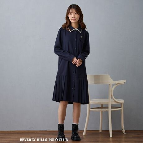 [^ԁF5563-1107]lC̃v[cws[XVȂēoB̏䊴VGbg͂̂܂܂ɁAv[cׂ̕邱ƂłlꖇɃAbvf[gI̊̂_uJ[AjbgƂ̃C[hX^Cł|CgɁ[t@[͂AOu[c킹łlȒȂ߂łBBEVERLY HILLS POLO CLUB1982NAT[X̍ZXro[qYŐ܂܂B p܂̓`Zg|h̎gfBVi}Chx[XɁAEGXgR[Xg̗zCŖ邢NIȃC[WRZvgɓWJĂ܂Bpfg163cm fډ摜̏i̐F́A Beꏊ̓ȂǂɂFقȂČꍇ܂Bi̐F́AnAbv̉摜QƂB܂Aql̂gPCEX}[gtH̃j^[ȂǂɂFقȂČꍇ܂B\߂̏ゲB