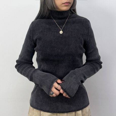 [^ԁF5563-6010]܂킵͔QȃnClbNujbgVoBBe[WCNȉHƑ̂ɃtBbgRpNgȃVGbg炵oB_炩G肪ǂjbggpĂ@\䂪߂ɂĂAꖇƂĂuEXƂ̃C[hɂ҂Ȉꒅŏd󂷂邱ƊԈႢȂ fډ摜̏i̐F́A Beꏊ̓ȂǂɂFقȂČꍇ܂Bi̐F́AnAbv̉摜QƂB܂Aql̂gPCEX}[gtH̃j^[ȂǂɂFقȂČꍇ܂B\߂̏ゲB