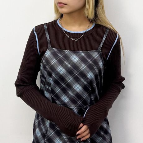 [^ԁF5563-6013]oCJ[zFڂ䂭RpNgjbgVoBA[z[Ƃʒu肰ȂzFCɂȂĂ背C[hɌ̂|Cg݂ꕔzFɂȂĂ邽VlbNJ[fBKȂǂHDۂɂANZgɂȂ܂BJ[ÂȂ₷ɍFƂĂgACełB13uEpX^btg160cm28ItzCgA49ubNpX^btg172cm fډ摜̏i̐F́A Beꏊ̓ȂǂɂFقȂČꍇ܂Bi̐F́AnAbv̉摜QƂB܂Aql̂gPCEX}[gtH̃j^[ȂǂɂFقȂČꍇ܂B\߂̏ゲB