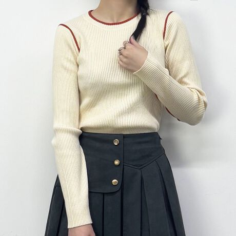 [^ԁF5563-6013]oCJ[zFڂ䂭RpNgjbgVoBA[z[Ƃʒu肰ȂzFCɂȂĂ背C[hɌ̂|Cg݂ꕔzFɂȂĂ邽VlbNJ[fBKȂǂHDۂɂANZgɂȂ܂BJ[ÂȂ₷ɍFƂĂgACełB13uEpX^btg160cm28ItzCgA49ubNpX^btg172cm fډ摜̏i̐F́A Beꏊ̓ȂǂɂFقȂČꍇ܂Bi̐F́AnAbv̉摜QƂB܂Aql̂gPCEX}[gtH̃j^[ȂǂɂFقȂČꍇ܂B\߂̏ゲB