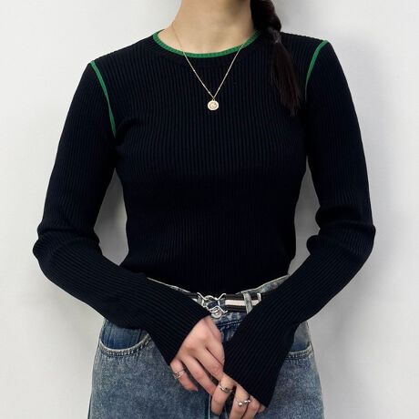 [^ԁF5563-6013]oCJ[zFڂ䂭RpNgjbgVoBA[z[Ƃʒu肰ȂzFCɂȂĂ背C[hɌ̂|Cg݂ꕔzFɂȂĂ邽VlbNJ[fBKȂǂHDۂɂANZgɂȂ܂BJ[ÂȂ₷ɍFƂĂgACełB13uEpX^btg160cm28ItzCgA49ubNpX^btg172cm fډ摜̏i̐F́A Beꏊ̓ȂǂɂFقȂČꍇ܂Bi̐F́AnAbv̉摜QƂB܂Aql̂gPCEX}[gtH̃j^[ȂǂɂFقȂČꍇ܂B\߂̏ゲB