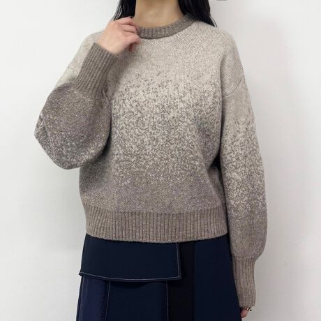 [^ԁF5563-6014]Of[Vڂ䂭jbgVoBWXgTCYɑ߃uANZgɂȂꒅBꖇłۂɎcꒅłA悢gЂŃC[hɂԂꂵɂ̂|Cg肰Ȃ炵oĂ܂BXbNX⃍OXJ[gɍ킹ăJWAȒȂ߂łB18x[WA39`R[pX^btg172cm19CgO[pX^btg160cm fډ摜̏i̐F́A Beꏊ̓ȂǂɂFقȂČꍇ܂Bi̐F́AnAbv̉摜QƂB܂Aql̂gPCEX}[gtH̃j^[ȂǂɂFقȂČꍇ܂B\߂̏ゲB