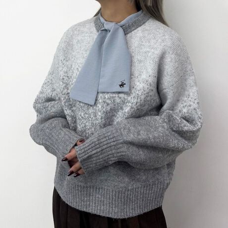 [^ԁF5563-6014]Of[Vڂ䂭jbgVoBWXgTCYɑ߃uANZgɂȂꒅBꖇłۂɎcꒅłA悢gЂŃC[hɂԂꂵɂ̂|Cg肰Ȃ炵oĂ܂BXbNX⃍OXJ[gɍ킹ăJWAȒȂ߂łB18x[WA39`R[pX^btg172cm19CgO[pX^btg160cm fډ摜̏i̐F́A Beꏊ̓ȂǂɂFقȂČꍇ܂Bi̐F́AnAbv̉摜QƂB܂Aql̂gPCEX}[gtH̃j^[ȂǂɂFقȂČꍇ܂B\߂̏ゲB