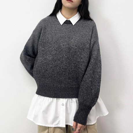 [^ԁF5563-6014]Of[Vڂ䂭jbgVoBWXgTCYɑ߃uANZgɂȂꒅBꖇłۂɎcꒅłA悢gЂŃC[hɂԂꂵɂ̂|Cg肰Ȃ炵oĂ܂BXbNX⃍OXJ[gɍ킹ăJWAȒȂ߂łB18x[WA39`R[pX^btg172cm19CgO[pX^btg160cm fډ摜̏i̐F́A Beꏊ̓ȂǂɂFقȂČꍇ܂Bi̐F́AnAbv̉摜QƂB܂Aql̂gPCEX}[gtH̃j^[ȂǂɂFقȂČꍇ܂B\߂̏ゲB