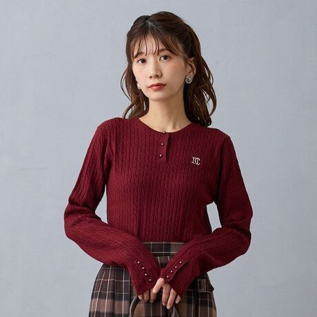 [^ԁF5563-6009]lCP[uRpNgjbgw[lbNɂȂĐVoIs̃w[lbNɃp[tiől炵dオɁBJɂp[tSAĂ背C[h̍ۂɂANZgɁg߂ɐݒ肵A{gXɂC₷悤ɂ܂BWXJƂ킹ꖇłt܂Œ閜\ACełBpfg163cm fډ摜̏i̐F́A Beꏊ̓ȂǂɂFقȂČꍇ܂Bi̐F́AnAbv̉摜QƂB܂Aql̂gPCEX}[gtH̃j^[ȂǂɂFقȂČꍇ܂B\߂̏ゲB