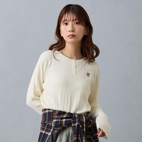 [^ԁF5563-6009]lCP[uRpNgjbgw[lbNɂȂĐVoIs̃w[lbNɃp[tiől炵dオɁBJɂp[tSAĂ背C[h̍ۂɂANZgɁg߂ɐݒ肵A{gXɂC₷悤ɂ܂BWXJƂ킹ꖇłt܂Œ閜\ACełBpfg163cm fډ摜̏i̐F́A Beꏊ̓ȂǂɂFقȂČꍇ܂Bi̐F́AnAbv̉摜QƂB܂Aql̂gPCEX}[gtH̃j^[ȂǂɂFقȂČꍇ܂B\߂̏ゲB