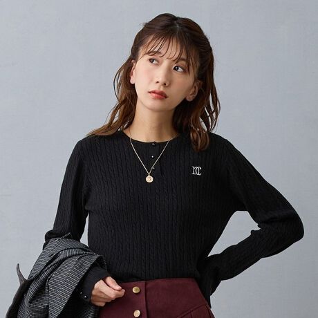 [^ԁF5563-6009]lCP[uRpNgjbgw[lbNɂȂĐVoIs̃w[lbNɃp[tiől炵dオɁBJɂp[tSAĂ背C[h̍ۂɂANZgɁg߂ɐݒ肵A{gXɂC₷悤ɂ܂BWXJƂ킹ꖇłt܂Œ閜\ACełBpfg163cm fډ摜̏i̐F́A Beꏊ̓ȂǂɂFقȂČꍇ܂Bi̐F́AnAbv̉摜QƂB܂Aql̂gPCEX}[gtH̃j^[ȂǂɂFقȂČꍇ܂B\߂̏ゲB