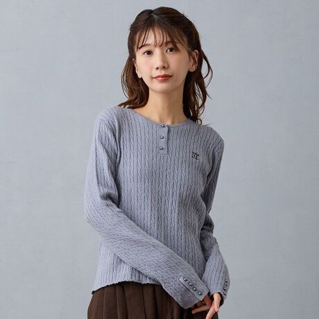 [^ԁF5563-6009]lCP[uRpNgjbgw[lbNɂȂĐVoIs̃w[lbNɃp[tiől炵dオɁBJɂp[tSAĂ背C[h̍ۂɂANZgɁg߂ɐݒ肵A{gXɂC₷悤ɂ܂BWXJƂ킹ꖇłt܂Œ閜\ACełBpfg163cm fډ摜̏i̐F́A Beꏊ̓ȂǂɂFقȂČꍇ܂Bi̐F́AnAbv̉摜QƂB܂Aql̂gPCEX}[gtH̃j^[ȂǂɂFقȂČꍇ܂B\߂̏ゲB