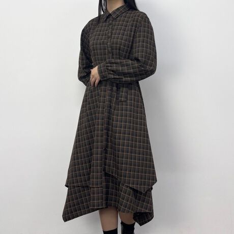 [^ԁF5563-1104]Cw+C[hfUC̃tF~jȃs[XBYɌ悤̃fUC䊴ɂ܂BC[hfUC̃XJ[g͗̊Aꖇłf郏s[XłBJVN[CNȃAVg[ȖtF~jȈۂ^Au[cƂ̑QB~̎ACeɂȂ邱ƊԈႢȂI13uEA60u[pX^btg172cm67lCr[pX^btg160cm fډ摜̏i̐F́A Beꏊ̓ȂǂɂFقȂČꍇ܂Bi̐F́AnAbv̉摜QƂB܂Aql̂gPCEX}[gtH̃j^[ȂǂɂFقȂČꍇ܂B\߂̏ゲB