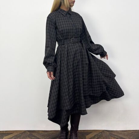 [^ԁF5563-1104]Cw+C[hfUC̃tF~jȃs[XBYɌ悤̃fUC䊴ɂ܂BC[hfUC̃XJ[g͗̊Aꖇłf郏s[XłBJVN[CNȃAVg[ȖtF~jȈۂ^Au[cƂ̑QB~̎ACeɂȂ邱ƊԈႢȂI13uEA60u[pX^btg172cm67lCr[pX^btg160cm fډ摜̏i̐F́A Beꏊ̓ȂǂɂFقȂČꍇ܂Bi̐F́AnAbv̉摜QƂB܂Aql̂gPCEX}[gtH̃j^[ȂǂɂFقȂČꍇ܂B\߂̏ゲB