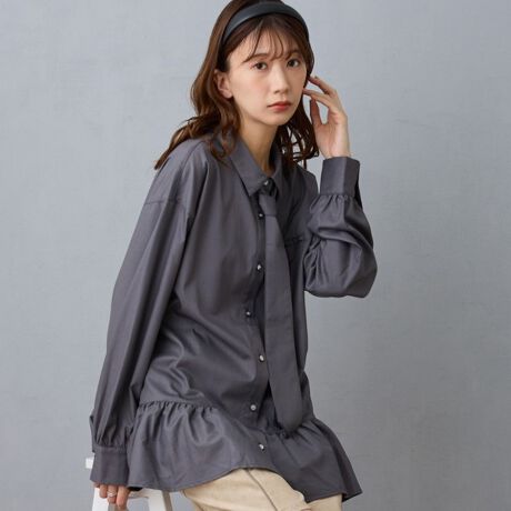 [^ԁF5563-8022]̃tgĥVcoB_炩Ȕ̐nlN^CVctF~jȈۂɂĂ܂B`jbN+t̓jbgƂ̃C[hX^Cɂ҂ŁAjbgWPbg̐̂tghCNȃX^COɁB{g̓pcICVGbg̃XJ[gō킹̂߂łpfg163cm fډ摜̏i̐F́A Beꏊ̓ȂǂɂFقȂČꍇ܂Bi̐F́AnAbv̉摜QƂB܂Aql̂gPCEX}[gtH̃j^[ȂǂɂFقȂČꍇ܂B\߂̏ゲB