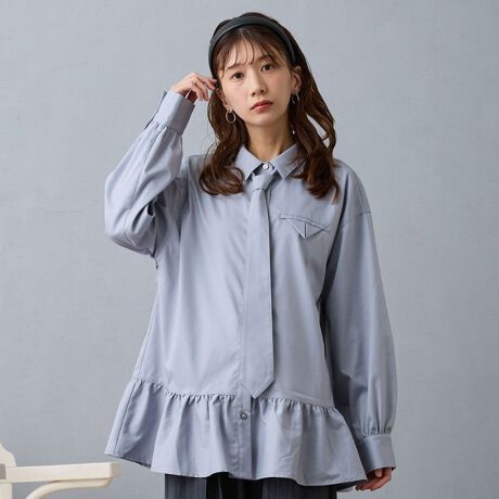 [^ԁF5563-8022]̃tgĥVcoB_炩Ȕ̐nlN^CVctF~jȈۂɂĂ܂B`jbN+t̓jbgƂ̃C[hX^Cɂ҂ŁAjbgWPbg̐̂tghCNȃX^COɁB{g̓pcICVGbg̃XJ[gō킹̂߂łpfg163cm fډ摜̏i̐F́A Beꏊ̓ȂǂɂFقȂČꍇ܂Bi̐F́AnAbv̉摜QƂB܂Aql̂gPCEX}[gtH̃j^[ȂǂɂFقȂČꍇ܂B\߂̏ゲB