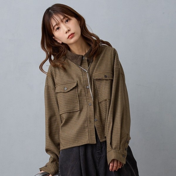 [}C]Nbvh`FbNVc/NICOLE CLUBiNICOLE CLUBj 18x[W