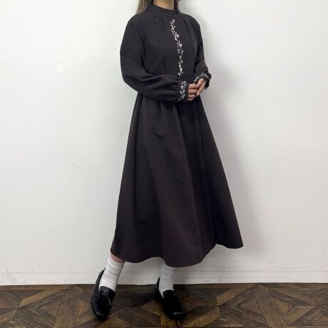 [^ԁF5563-1106]zFhJڂ䂭^bN胏s[XVoIIG^hJBL̃fUCꂽꒅőɂTCYႢ̎hJ{ĂxXgȂǃC[hɂfUĈ|CgB䊴͏߂ɐݒ肵Ă肭Ԃ̃\bNX傤ǌ悤Ȓ䊴BVlbNJ[fBKHD䗃hJ悤ȃX^CO߂łB fډ摜̏i̐F́A Beꏊ̓ȂǂɂFقȂČꍇ܂Bi̐F́AnAbv̉摜QƂB܂Aql̂gPCEX}[gtH̃j^[ȂǂɂFقȂČꍇ܂B\߂̏ゲB13uEpX^btg160cm64TbNXA67lCr[pX^btg172cm