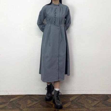 [^ԁF5563-1106]zFhJڂ䂭^bN胏s[XVoIIG^hJBL̃fUCꂽꒅőɂTCYႢ̎hJ{ĂxXgȂǃC[hɂfUĈ|CgB䊴͏߂ɐݒ肵Ă肭Ԃ̃\bNX傤ǌ悤Ȓ䊴BVlbNJ[fBKHD䗃hJ悤ȃX^CO߂łB fډ摜̏i̐F́A Beꏊ̓ȂǂɂFقȂČꍇ܂Bi̐F́AnAbv̉摜QƂB܂Aql̂gPCEX}[gtH̃j^[ȂǂɂFقȂČꍇ܂B\߂̏ゲB13uEpX^btg160cm64TbNXA67lCr[pX^btg172cm