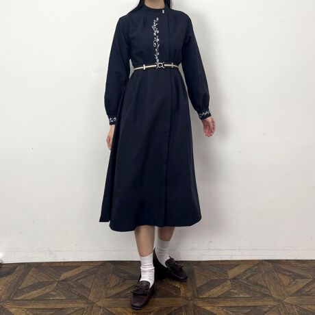 [^ԁF5563-1106]zFhJڂ䂭^bN胏s[XVoIIG^hJBL̃fUCꂽꒅőɂTCYႢ̎hJ{ĂxXgȂǃC[hɂfUĈ|CgB䊴͏߂ɐݒ肵Ă肭Ԃ̃\bNX傤ǌ悤Ȓ䊴BVlbNJ[fBKHD䗃hJ悤ȃX^CO߂łB fډ摜̏i̐F́A Beꏊ̓ȂǂɂFقȂČꍇ܂Bi̐F́AnAbv̉摜QƂB܂Aql̂gPCEX}[gtH̃j^[ȂǂɂFقȂČꍇ܂B\߂̏ゲB13uEpX^btg160cm64TbNXA67lCr[pX^btg172cm