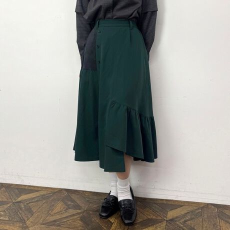 [^ԁF5563-0222]AVg[ȃfUCۓIȃtAXJ[gBXG[h̋NёfނƂّ̈fގgH~炵ꖇłBFnzF̃J[Oł܂Ƃ߂邱ƂŐ؂ւ̃fUC𐶂lXȃgbvXƍ킹₷̂|Cg͂Ƃ̃jbgƂ̍킹łԂꂵȂ悤ɂA̓tAʂՂƂƂ蓮̂VGbgɂȂ悤܂B[t@[͂A~ɂ̓Ou[cȂǂƂ̍킹߂łB19CgO[pfg163cm fډ摜̏i̐F́A Beꏊ̓ȂǂɂFقȂČꍇ܂Bi̐F́AnAbv̉摜QƂB܂Aql̂gPCEX}[gtH̃j^[ȂǂɂFقȂČꍇ܂B\߂̏ゲB