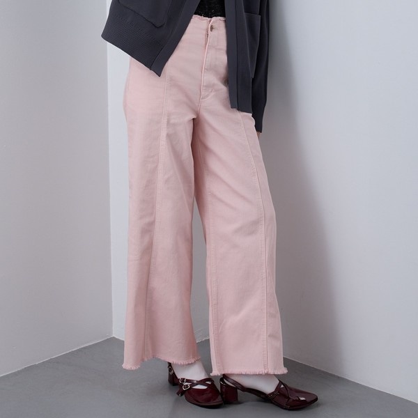 [�}���C]�yZELDA�z�X�g���b�`�f�j�����C�h�p���c/NICOLE CLUB�iNICOLE CLUB�j 08�s���N