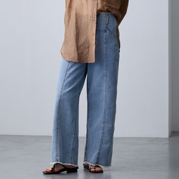 [�}���C]�yZELDA�z�X�g���b�`�f�j�����C�h�p���c/NICOLE CLUB�iNICOLE CLUB�j 91���̑�2