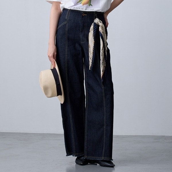 [�}���C]�yZELDA�z�X�g���b�`�f�j�����C�h�p���c/NICOLE CLUB�iNICOLE CLUB�j 92���̑�3