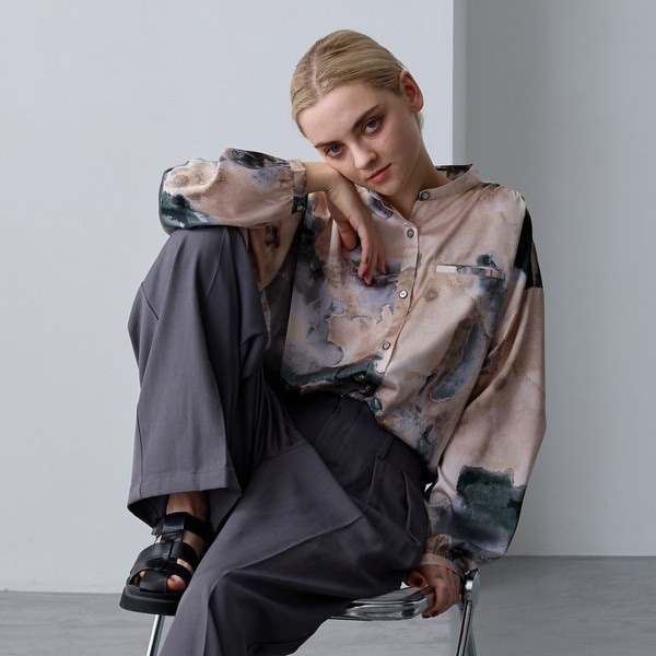 [�}���C]�yZELDA�z���B���e�[�W���C�N���u���E�X/NICOLE CLUB�iNICOLE CLUB�j 18�x�[�W��