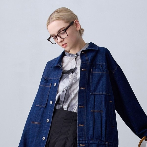 [�}���C]�yZELDA�z���B���e�[�W���C�N���u���E�X/NICOLE CLUB�iNICOLE CLUB�j 19���C�g�O���[