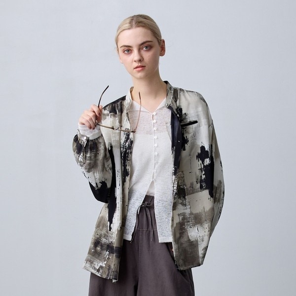 [�}���C]�yZELDA�z���B���e�[�W���C�N���u���E�X/NICOLE CLUB�iNICOLE CLUB�j 40�O���[��