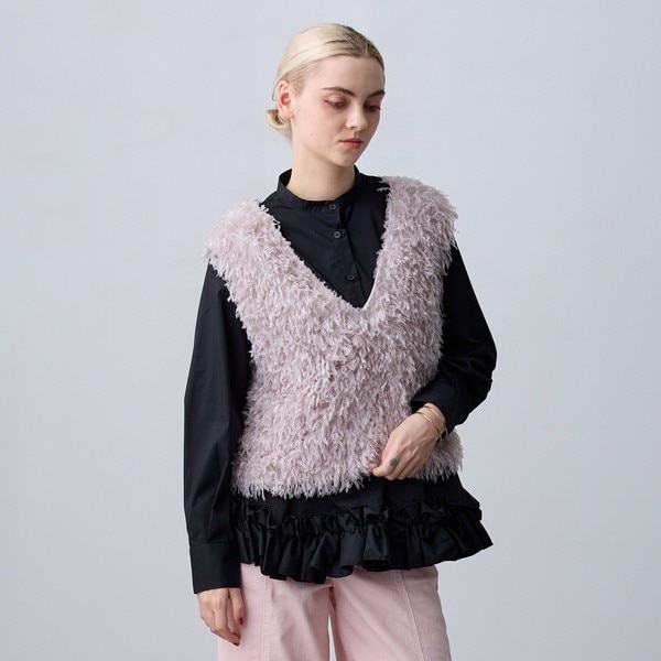 [�}���C]�yZELDA�z���t�����u���E�X/NICOLE CLUB�iNICOLE CLUB�j 49�u���b�N