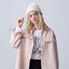 【ZELDA】グラフィックデザインロングTシャツ