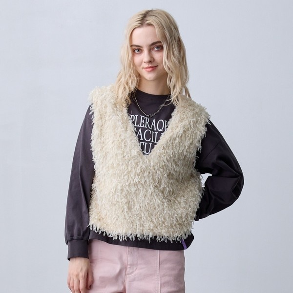 [�}���C]�yZELDA�z�O���t�B�b�N�f�U�C�������OT�V���c/NICOLE CLUB�iNICOLE CLUB�j 92���̑�3