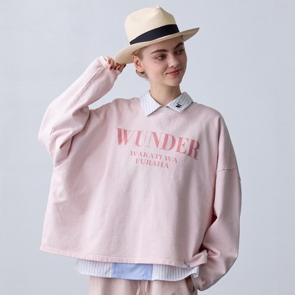 [�}���C]�yZELDA�z���S�t���b�L�[�v���I�[�o�[/NICOLE CLUB�iNICOLE CLUB�j 08�s���N