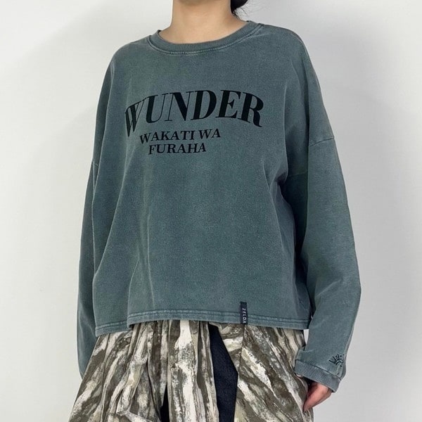 [�}���C]�yZELDA�z���S�t���b�L�[�v���I�[�o�[/NICOLE CLUB�iNICOLE CLUB�j 40�O���[��