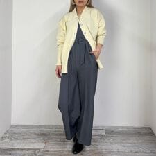 【ZELDA】キャミソールサロペット